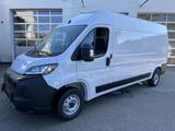 Peugeot Boxer Kasten L3H2 335 EU6e 2.2 BlueHDi 140 Stand - Peugeot Koffer