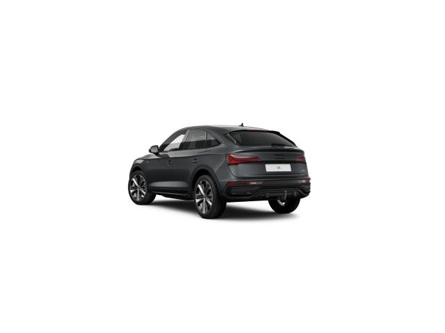 Audi Q5 - Bild 3