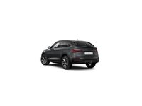 Audi Q5 - Vorschau Bild 3
