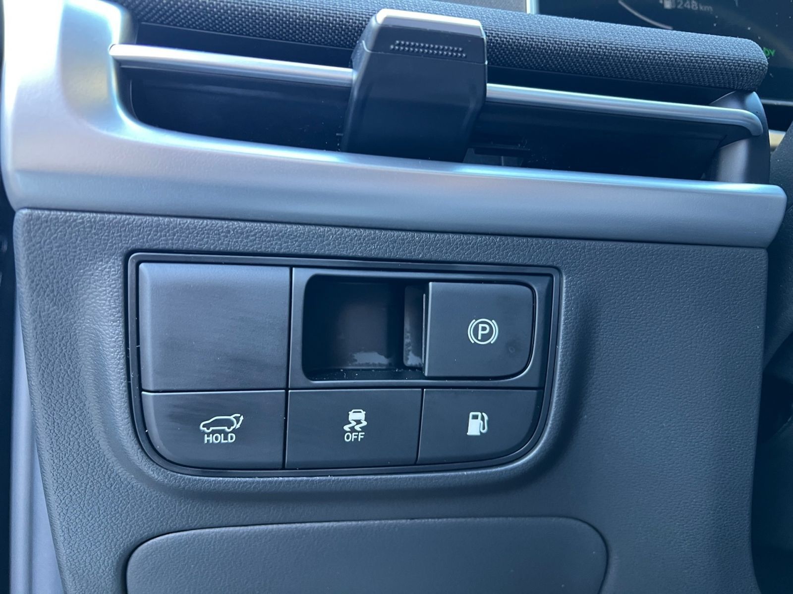 Fahrzeugabbildung Hyundai TUCSON 1.6 T-GDI Prime Plug-In Hybrid 4WD Assis.