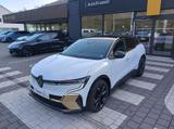 Renault Megane E-Tech ICONIC EV60 220hp optimum charge - Renault Megane in Karlsruhe