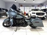 Harley-Davidson CVO Street Glide 114ci FLHXSE LED APE 19" - Harley-Davidson Motorräder in Essen