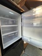 Bürstner Lyseo TD 644 G *160 PS Automatik**Luftfederung*