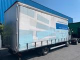 DAF FA LF45.180 - Angebote entsprechen deinen Suchkriterien