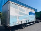 DAF FA LF45.180 - Angebote entsprechen deinen Suchkriterien
