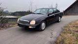 Ford Scorpio 2.0 Ghia Ghia - Ford Gebrauchtwagen von 1995