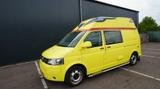 Volkswagen TRANSPORTER AMBULANCE MEDIC TRUCK - Angebote