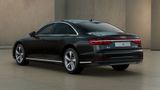 Audi A8 60 TFSI e quattro B&O*HuD*Massage*Sitz - Audi A8 aus 2024