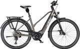 KTM MACINA STYLE 820 US 46 - KTM E-Bikes