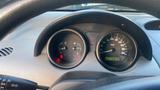 Daewoo Chevrolet (GM Daewoo) Kalos 1.4 SX Automat... - Daewoo in Köln