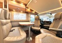Carthago chic c-line I 4.9 LE -MBUX -ALDE -Twin SAT (9/16)