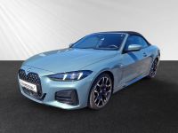BMW 430 - Vorschau Bild 13