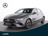 Mercedes-Benz A 200 Progressive+AHK+LED+Kamera+PTS+SpurAs+DAB+ - Mercedes-Benz A-Klasse