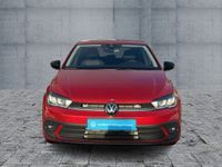 Volkswagen Polo - Vorschau Bild 3