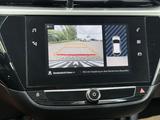 Opel Corsa F Elegance AUTOMATIK 1 HAND 101 PS NAVI - Opel Corsa aus 2022