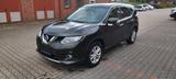 Nissan X-Trail Acenta Automatik AHK 360 Grad Navi - Nissan X-Trail: Auto