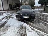 BMW i4 M50 - - BMW i4 von privat