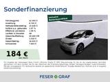 Volkswagen ID.3 77 kWh Pro S Tour ACC/LED-Matrix/Wärmepumpe - Volkswagen ID.3: Tour