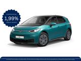 Volkswagen ID.3 Pure Performance 110 kW Style MATRIX ACC ST - Volkswagen ID.3: Style