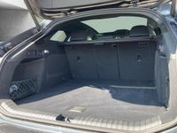 Audi A6 e-tron - Vorschau Bild 6