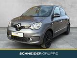Renault Twingo E-Tech Electric Urban Night RFK+NAVI+SHZ - Renault Twingo mit Anhängerkupplung