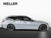 BMW 320 - Vorschau Bild 11