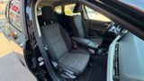 BMW 218i Active Tourer/ Live Cockpit Plus/AHK/SHZ - Thumbnail 12