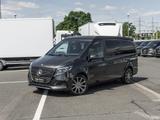 Mercedes-Benz V 250 d 4M Marco Polo Standheizung NP 107.898 €