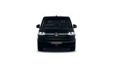 Volkswagen T7 Multivan lang eHybrid Style MATRIX+HuD+PANO - VW 7-Sitzer