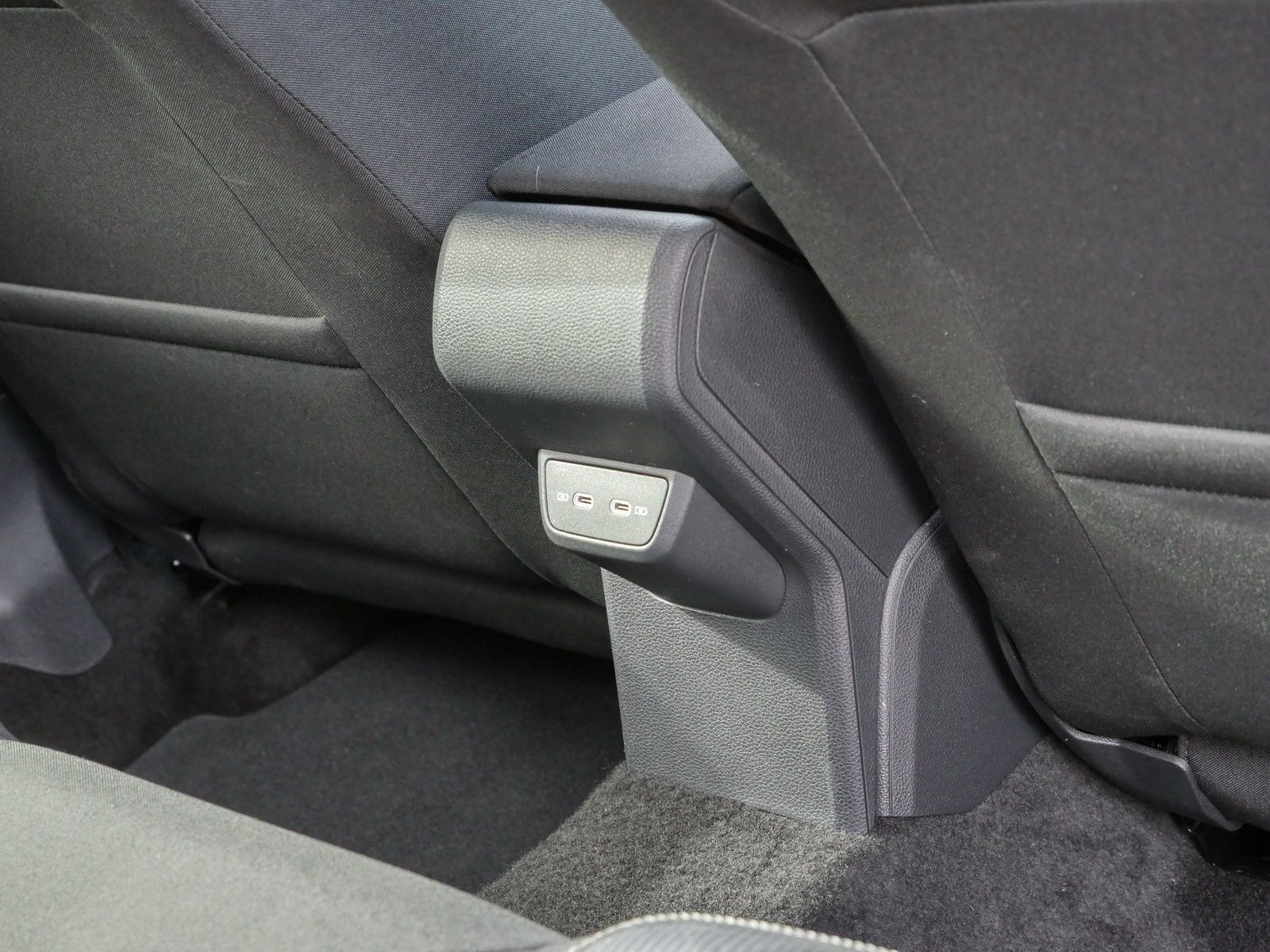 Volkswagen Taigo - Bild 16