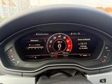 Audi S4 3.0 TFSI tiptronic quattro Avant - - Audi S4: Kombi