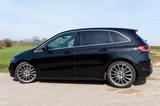 Mercedes-Benz B 250 DCT  AMG Line Navi  LED Digital Display - Mercedes-Benz B 250 von privat