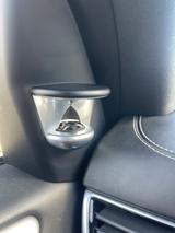 Mercedes-Benz GLE 63 AMG Mercedes-AMG GLE 63 S 4MATIC Merc... - Mercedes-Benz GLE 63 AMG: Sportwagen