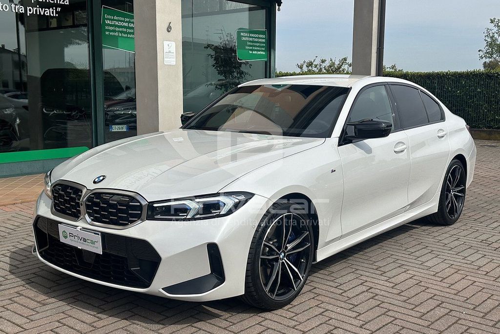Image of BMW Other