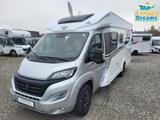 Carado T338 Edition 15  - Carado T 338 Edition15