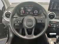 Audi Q2 - Vorschau Bild 10