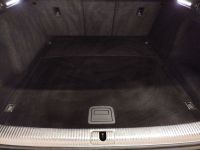 Audi A4 - Vorschau Bild 7