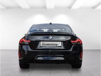 BMW 220 - Vorschau Bild 5