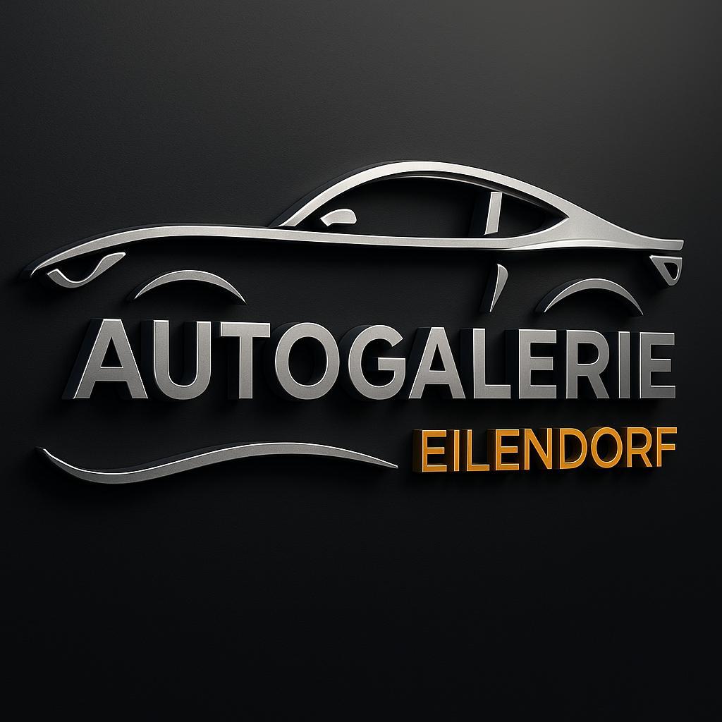 Audi A4 2014 — photo 23