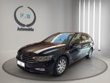 Volkswagen Passat Variant Business/RFK/AHK/SHZ/UVM - VW Passat Variant Gebrauchtwagen in Bremen