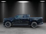 Ford Ranger Wildtrak MSRT El. Trittbretter Folierung - Ford Ranger in Mannheim