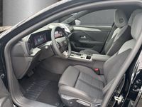 Opel Astra - Vorschau Bild 7
