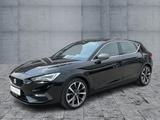 Seat Leon 2.0 TDI DSG FR-LINE LED+NAVI+ACC+BEATS+SHZ - Seat Leon: Fr TDI Dsg