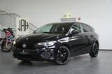 Fiat Tipo Street - gebrauchte Fiat Tipo aus dem Jahr 2020