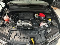 Alfa Romeo Tonale - Vorschau Bild 14