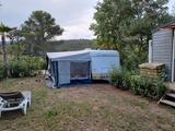 HYMER / ERIBA / HYMERCAR Swing 525 - HYMER / ERIBA Swing