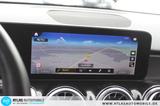 Mercedes-Benz GLB 200 d Mod:2024 Panorama+Progressive +MULTIBE - gebrauchte Mercedes-Benz GLB 200 aus dem Jahr 2023