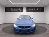BMW 328i GT M Sportpaket HeadUP*Cam*AHK*Innovation - BMW 328 Gran Turismo Gebrauchtwagen