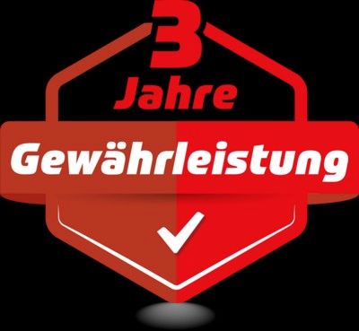 Fahrzeugabbildung Kymco CV3 575i ABS - Inkl. 3 Jahre Garantie - 2026er
