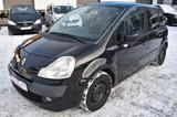 Renault Grand Modus Dynamique *HU-NEU*INSP-NEU* - schwarze Renault Grand Modus